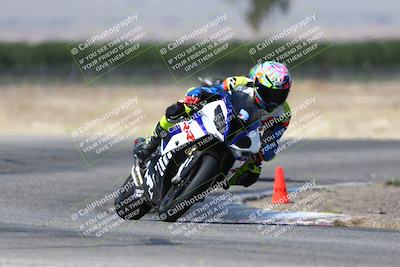 media/May-26-2024-Lets Ride (Sun) [[4952920045]]/B Group/1020am (Grapevine)/
